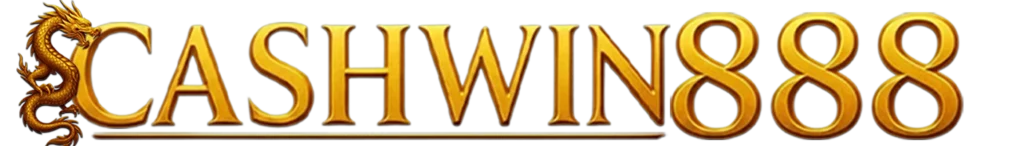 CASHWIN888