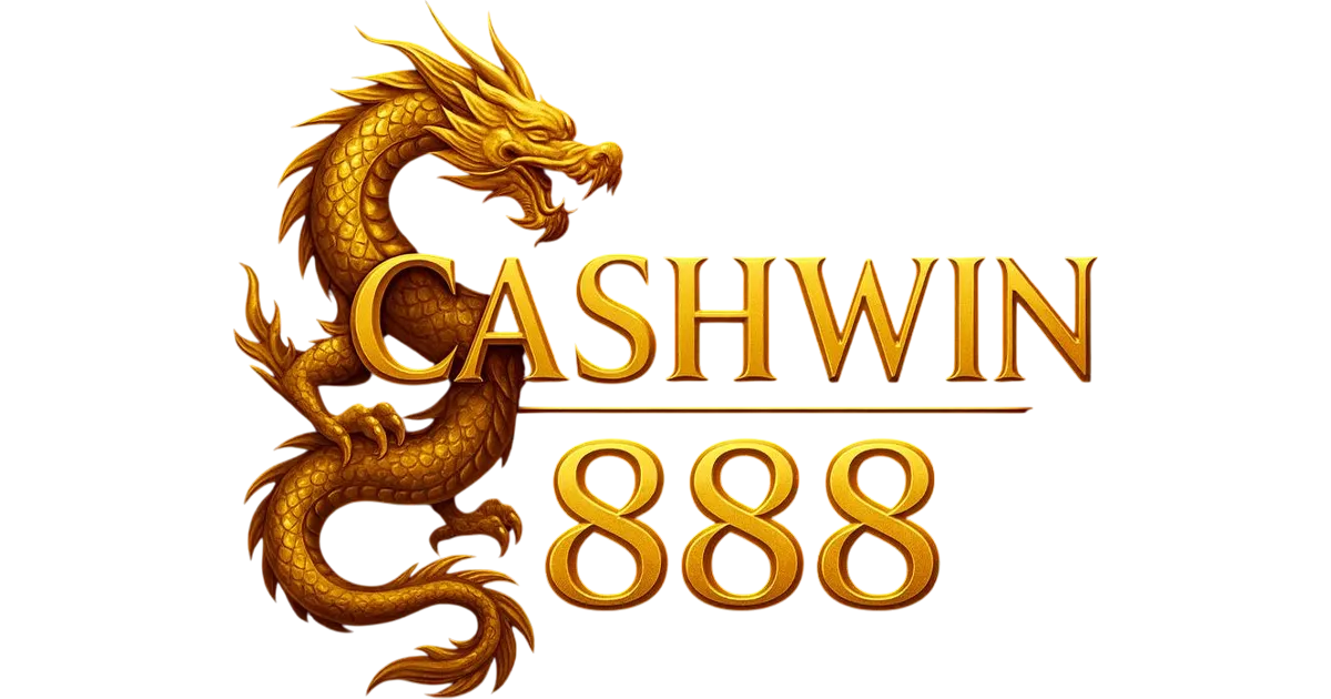 cashwin888 logo2